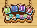 Игри Mahjong tiles