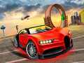 Игри Top Speed Racing 3D
