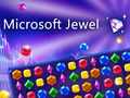 Игри Microsoft Jewel