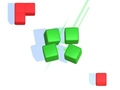 Игри Match Fun 3D