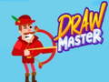 Игри Draw master