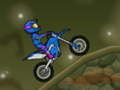 Игри Moto Race - Motor Rider