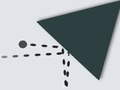 Игри Brain Training Puzzle 