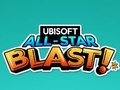 Игри All-Star Blast