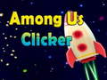 Игри Among Us Clicker