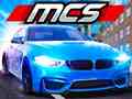 Игри Mega City Stunts
