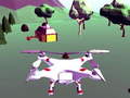 Игри Drone Simulator