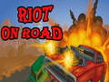 Игри Riot On Road