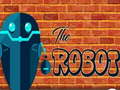 Игри The Robot
