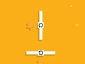 Игри Smart Turn