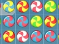 Игри Candy Game