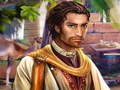 Игри Ancient Enigma