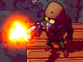 Игри Top Outpost