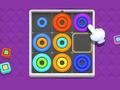 Игри Neon Circles