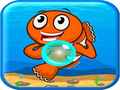 Игри Shoter Bubble
