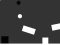 Игри Phases Of Black And White