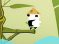 Игри Panda Jump