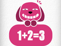 Игри 1+2=3
