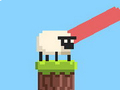 Игри Sheep Hop