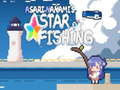 Игри Nanami’s StarFishing
