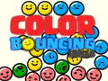 Игри Color Bouncing Balls