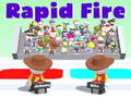 Игри Rapid Fire