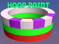 Игри Hoop Paint