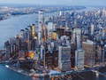 Игри New York Jigsaw Puzzle Collection