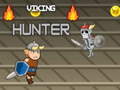 Игри Viking Hunter