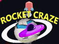 Игри Rocket Craze