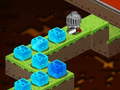 Игри Knight Rush