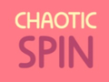 Игри Chaotic Spin