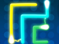 Игри Powerline.io