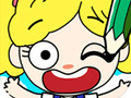 Игри Draw Happy Puzzle