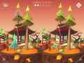 Игри Hidden Lands