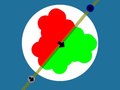 Игри Reflection Symmetry