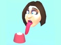 Игри Taste Them All