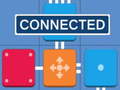 Игри Connected