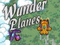 Игри Wunder Planes