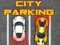 Игри City Parking