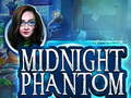 Игри Midnight Phantom