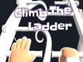 Игри Climb The Ladder