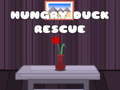 Игри Hungry Duck Rescue