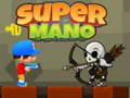 Игри Super Mano 