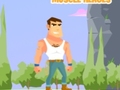 Игри Muscle Heroes