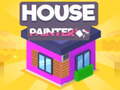 Игри House Painter