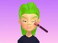 Игри Perfect Salon