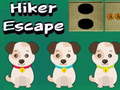 Игри Hiker Escape