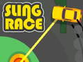 Игри Sung Race