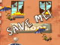 Игри Save Me!